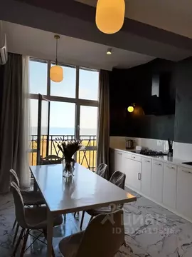 3-к кв. Дагестан, Махачкала ул. Мекегинская, 40 (100.0 м)