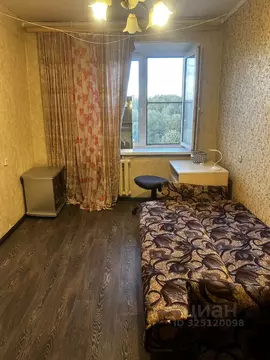 Комната Московская область, Электросталь ул. Сталеваров, 19 (12.0 м)