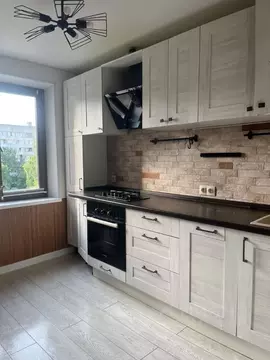 3-к кв. Московская область, Подольск ул. Веллинга, 6 (62.5 м)