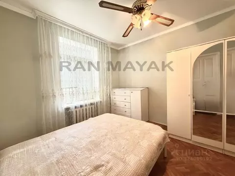 Дом в Адыгея, Майкоп Адыгейская ул., 116 (170 м)