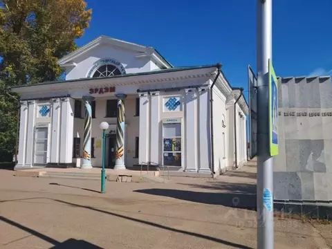 2-к кв. Иркутская область, Эхирит-Булагатский район, пос. ...