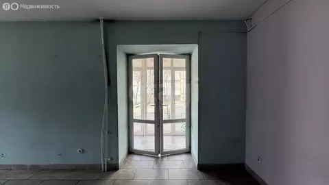 Торговая площадь (60.4 м)