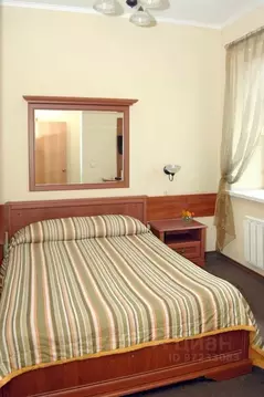 Комната Московская область, Истра Советская ул., 15 (17.0 м)