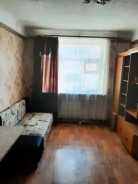 Комната Ростовская область, Ростов-на-Дону 3-я Кольцевая ул., 44/34 ...