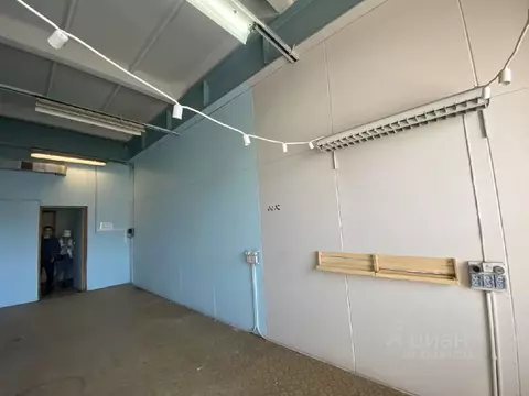 Офис в Нижегородская область, Нижний Новгород Варварская ул., 32 (27 ...