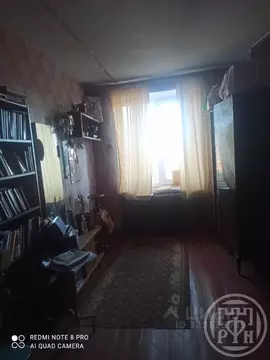 3-к кв. Ленинградская область, Кировск ул. Маяковского, 5 (56.0 м)