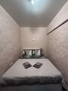 2-к кв. Москва ул. Бахрушина, 2С1 (54.0 м)