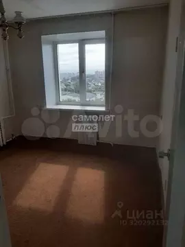 2-к кв. Костромская область, Кострома ул. Шагова, 146 (44.6 м)