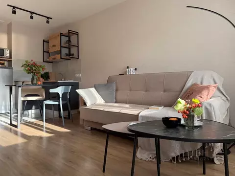 Студия Удмуртия, Ижевск Северный пер., 50 (26.1 м)