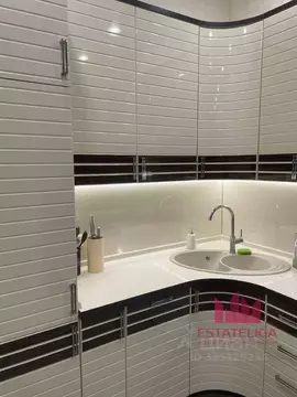 2-к кв. Москва ш. Энтузиастов, 1к2 (44.0 м)