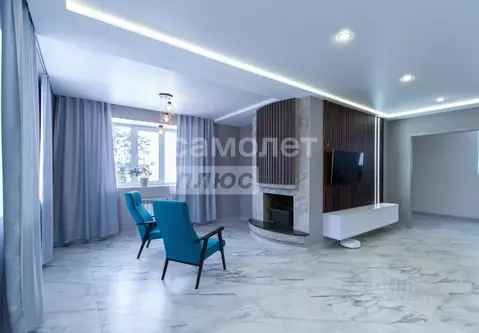 Дом в Томская область, Томск ул. Нарочанская, 21 (306 м)