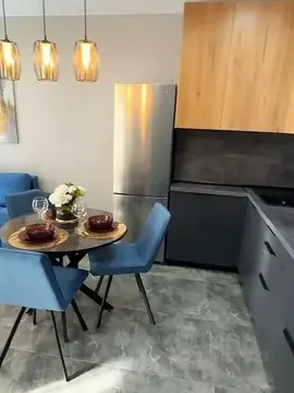 2-к кв. Краснодарский край, Краснодар Имени Петра Метальникова мкр, ...