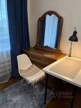 Комната Москва Кировоградская ул., 32К3 (15.0 м)