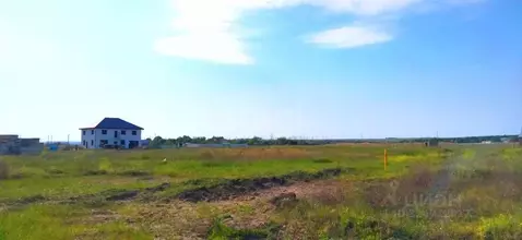 Участок в Крым, Феодосия ул. Владимирская (8.4 сот.)