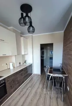 2-к кв. Башкортостан, Уфа Российская ул., 25 (68.0 м)