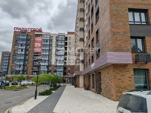 Студия Иркутская область, Иркутск Байкальская ул., 418 (32.4 м)