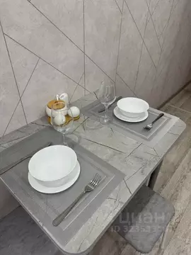 1-к кв. Пермский край, Березники ул. Строгановская, 19 (36.0 м)