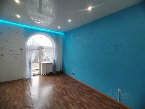 Офис в Московская область, Серпухов Центральная ул., 144 (20 м)