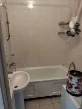 2-к кв. Москва просп. Вернадского, 56 (56.0 м)