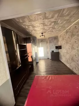 Комната Санкт-Петербург Ленская ул., 5 (15.4 м)