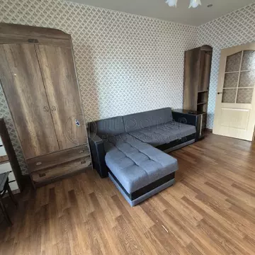 Продается 1-комнатная квартира