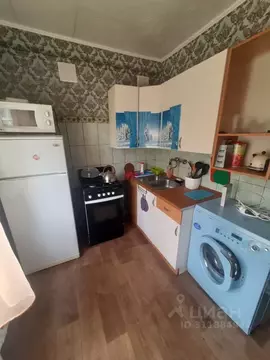 3-к кв. Вологодская область, Череповец Архангельская ул., 102 (56.0 м)