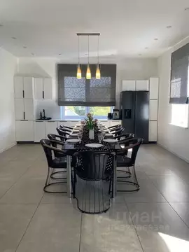 Дом в Московская область, Люберцы городской округ, Марусино пгт ул. ...