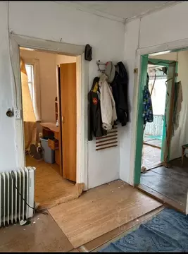 Дом в Тюменская область, Тюмень Ямал СНТ, ул. Строителей, 91 (30 м)