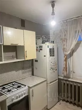 1-к кв. Москва Зеленодольская ул., 15К1 (36.0 м)