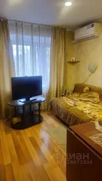 Студия Самарская область, Самара ул. Свободы, 76 (16.0 м)