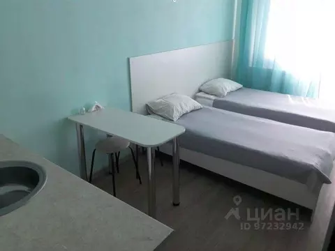 Комната Челябинская область, Златоуст 3-й микрорайон проспекта имени ...