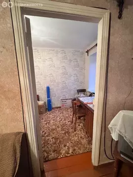 2-комнатная квартира: Богородицк, улица Коммунаров, 97 (43.5 м)