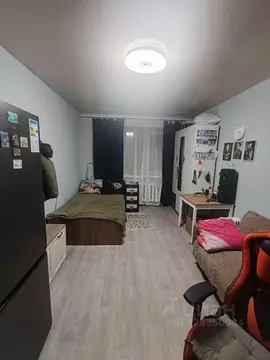 Комната Саха (Якутия), Якутск ул. 50 лет Советской Армии, 86/3 (24.0 ...