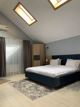 4-к кв. Воронежская область, Рамонский район, Горожанское с/пос, д. ...