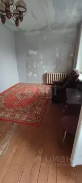 1-к кв. Нижегородская область, Нижний Новгород ул. Маршала Жукова, 9 ...