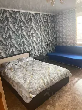 1-к кв. Башкортостан, Туймазинский район, с. Кандры ул. Салавата ...