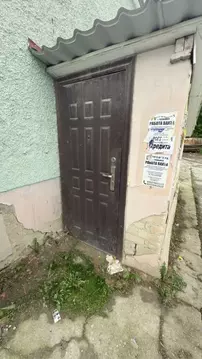 Офис в Челябинская область, Чебаркуль Электростальская ул., 34 (287 м)