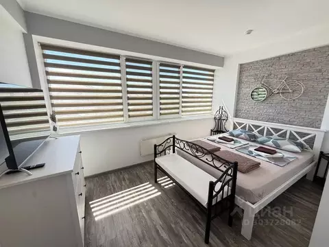 Дом в Крым, Евпатория ул. Симферопольская, 94 (70 м)