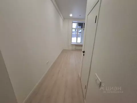 Студия Московская область, Люберцы Октябрьский просп., 403 (26.6 м)