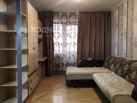 2-к кв. Чувашия, Новочебоксарск ул. Винокурова, 26 (45.7 м)