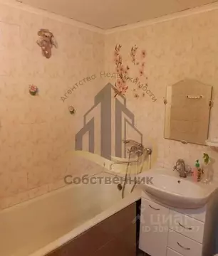 1-к кв. Белгородская область, Старый Оскол Макаренко мкр, 38 (39.0 м)