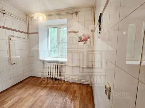 2-к кв. Ростовская область, Таганрог ул. Чехова, 339 (45.0 м)