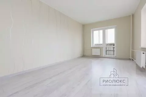 2-к кв. Челябинская область, Челябинск просп. Победы, 382А (71.0 м)