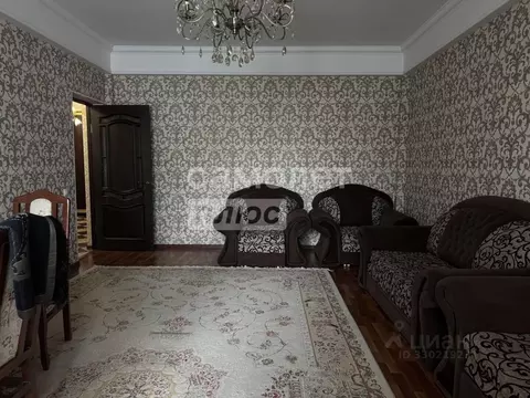 2-к кв. Дагестан, Дербент ул. Юрия Гагарина, 71 (86.0 м)