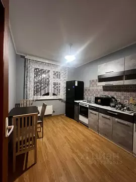 2-к кв. Московская область, Подольск ул. Академика Доллежаля, 36 (54.0 ...