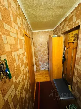 3-к кв. Челябинская область, Челябинск Трудовая ул., 9А (55.0 м)