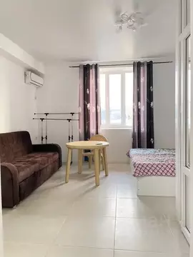 Комната Дагестан, Избербаш ул. 1-я Береговая, 4А