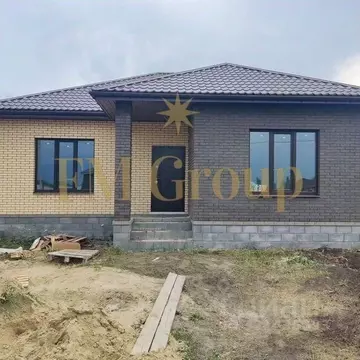 Дом в Белгородская область, Белгородский район, с. Стрелецкое, ...