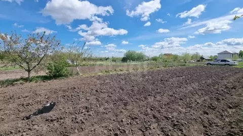 Участок в Брянская область, Брянский район, Добрунское с/пос, д. ...