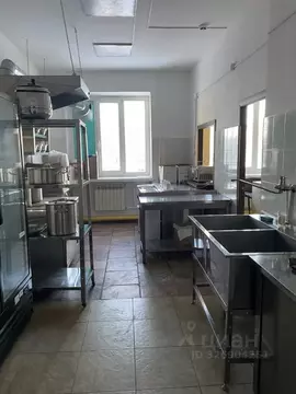 Помещение свободного назначения в Саха (Якутия), Покровск ул. ...